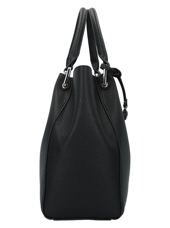 L.CREDI Ember håndtaske 34 cm L.CREDI Ember håndtaske 34 cm