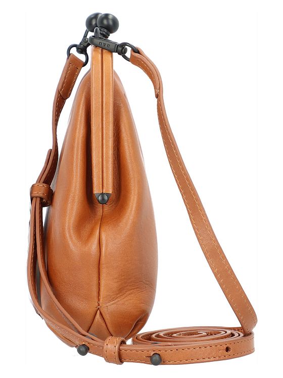 aunts & uncles Grandma's Luxury Club Mrs Sugar Pop taška přes rameno kožená 13 cm