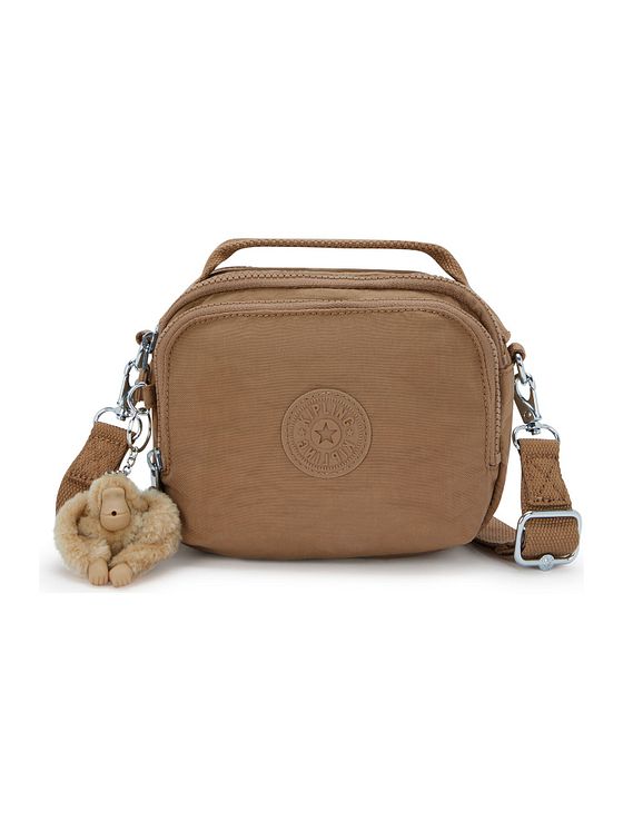Kipling Basic Cahir Håndtaske 18.5 cm