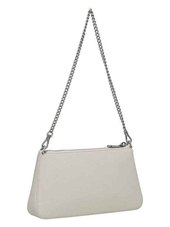 Kate Spade New York Grace Skuldertaske Læder 22 cm