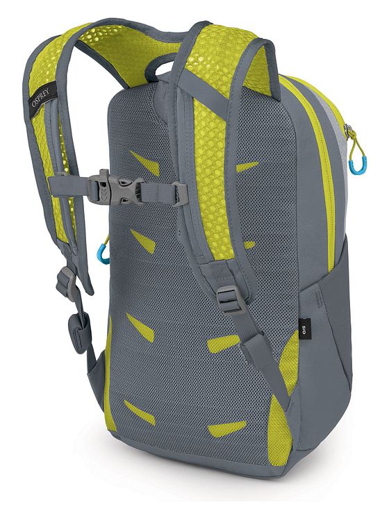 Osprey Daylite Jr Vandrer-rygsæk 34 cm