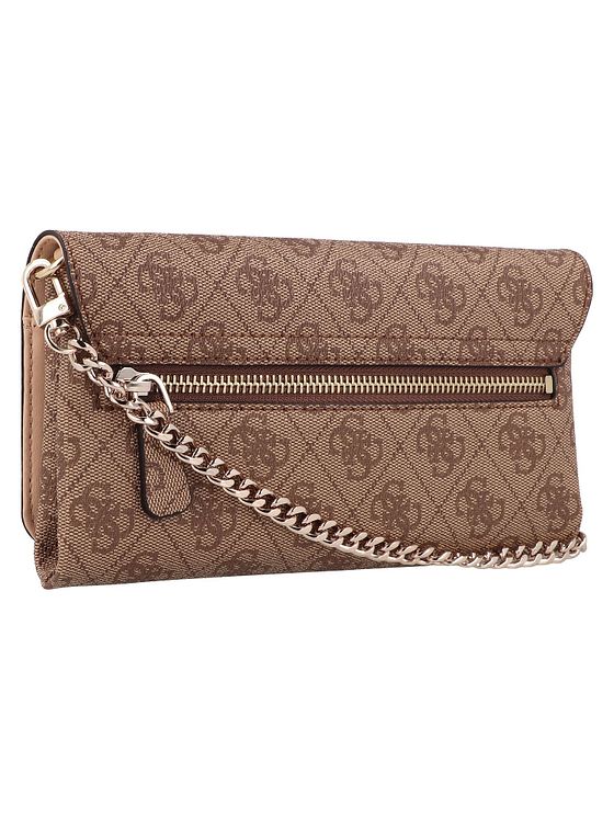 Guess Noelle II Clutch pung 21 cm