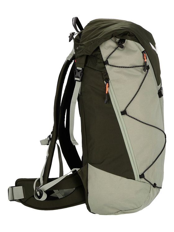 Salewa Puez 40+5 Vandrer-rygsæk 59 cm