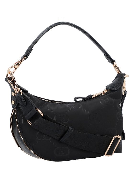 Liu Jo Kaliska Skuldertaske 25 cm med strækfold