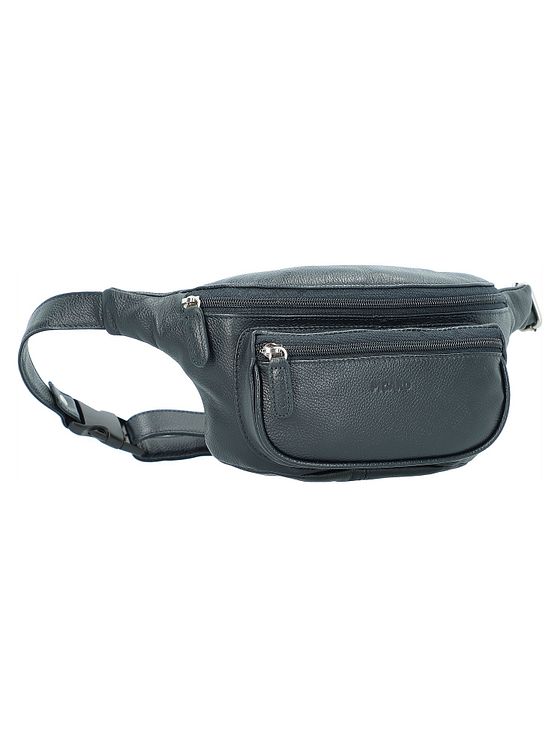 Picard Luis bæltetaske i læder 20 cm