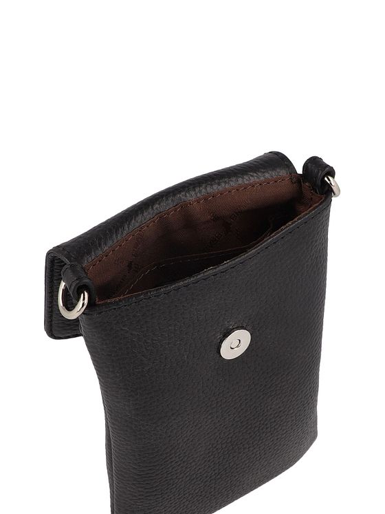 Braun Büffel Hanna Mobil-etui Læder 11.5 cm