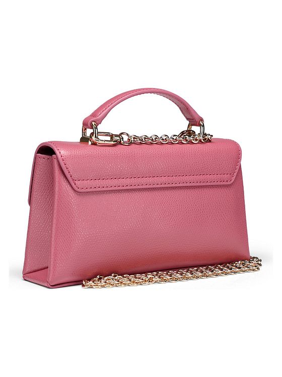 Furla 1927 Mini Bag håndtaske Læder 18 cm