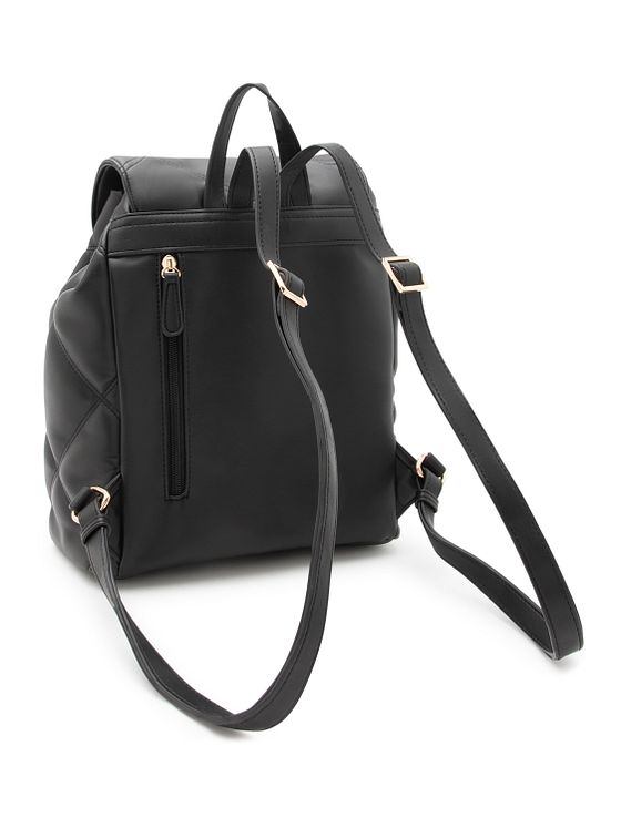 L.CREDI Raimunda City-rygsæk 31 cm