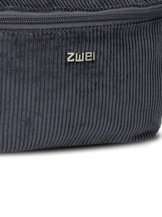 Zwei Mademoiselle.M Bæltetaske 25 cm