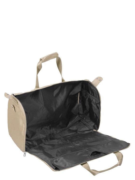 Travelite Basics Tøjpose 52 cm Travelite Basics Tøjpose 52 cm
