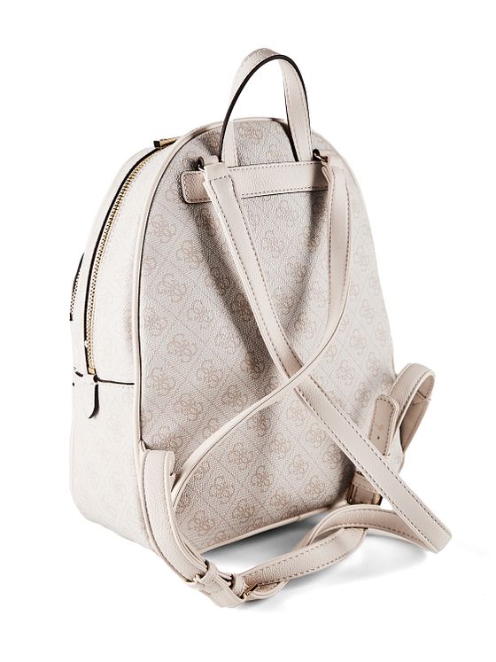 Guess Manhattan II Daypack 33 cm Guess Manhattan II Daypack 33 cm