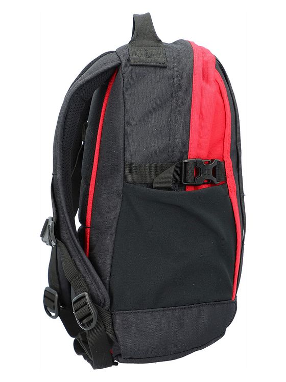 Haglöfs Tight Junior-rygsæk 32 cm