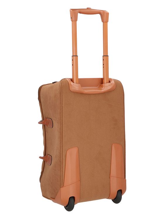 Bric's Life roller rejsetaske 55 cm