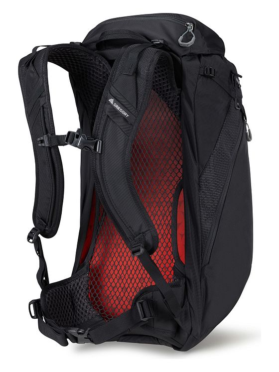 Gregory Arrio 24 Vandrer-rygsæk 55 cm Gregory Arrio 24 Vandrer-rygsæk 55 cm