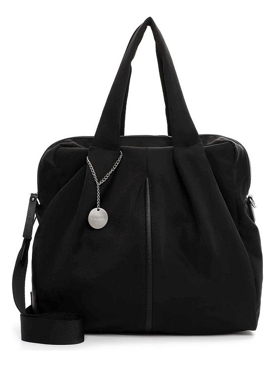 Suri Frey SFY Pauly Skuldertaske 35 cm