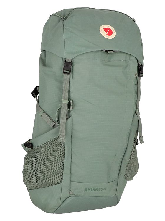 Fjällräven Abisko 35 S-M Vandrer-rygsæk S-M 60 cm Fjällräven Abisko 35 S-M Vandrer-rygsæk S-M 60 cm