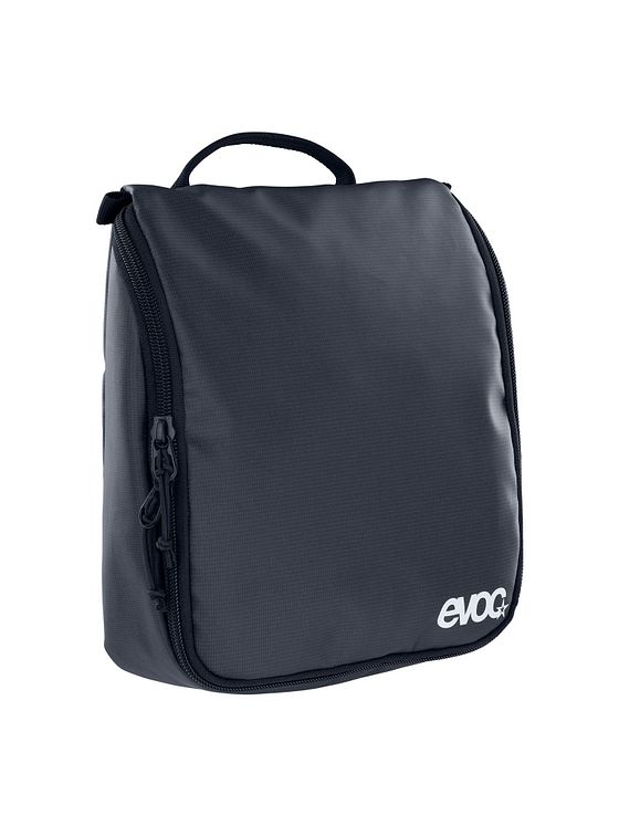 Evoc Kultur-taske 22 cm