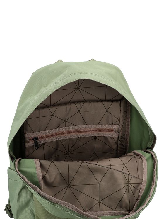 Thule Notus Batoh 45 cm Kapsa na notebook