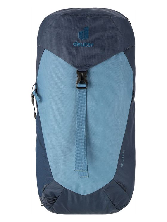 Deuter AC Lite 16 Vandrer-rygsæk 56 cm Deuter AC Lite 16 Vandrer-rygsæk 56 cm