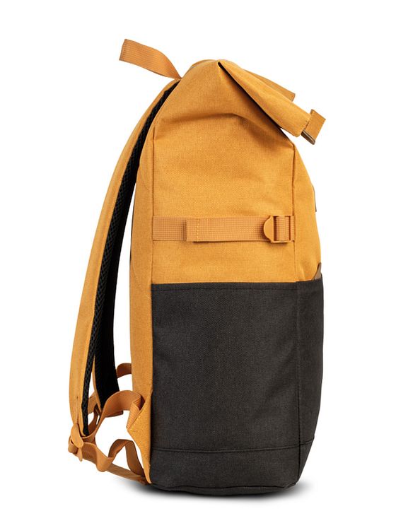 Worldpack Campus Style Daypack 50 cm Laptopfach Worldpack Campus Style Daypack 50 cm Laptopfach