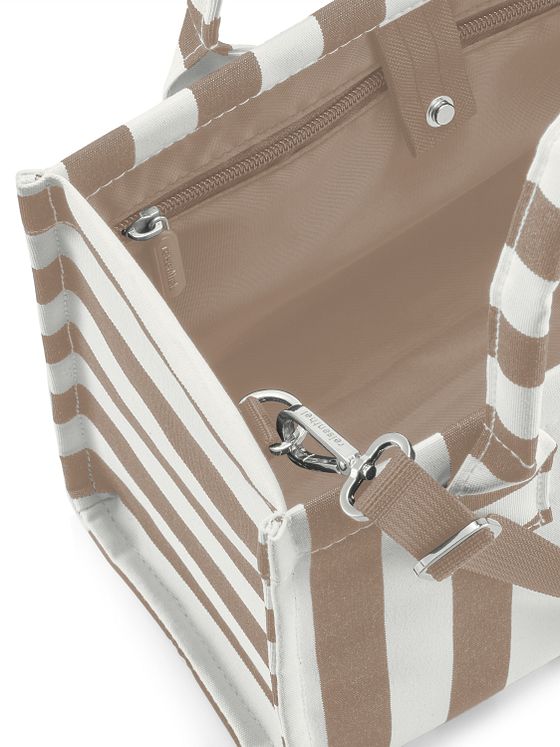 reisenthel Daily Shopper Ostoskassi 21 cm