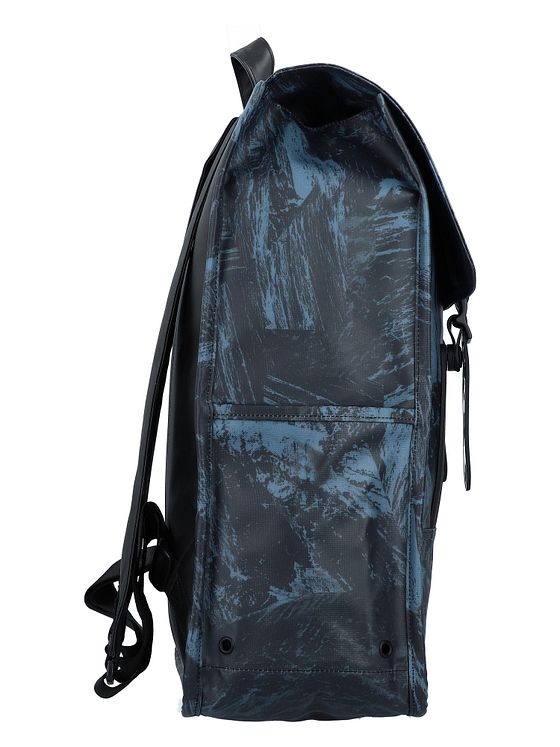 Herschel Undersøgelsesrygsæk 46 cm