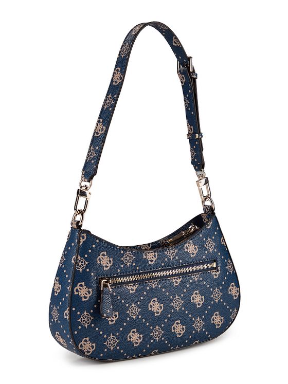 Guess Emelie Skuldertaske 26 cm