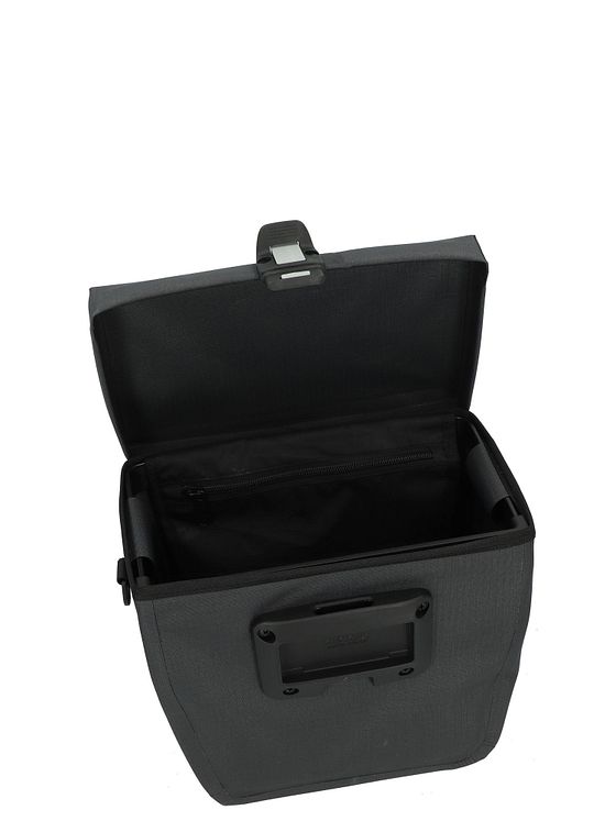 Jack Wolfskin Gravex Cyklistická taška 27 cm