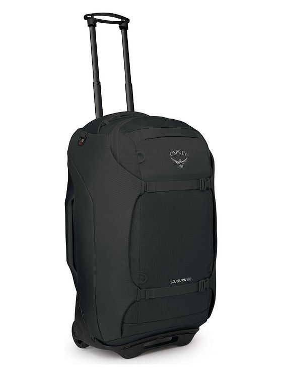 Osprey Sojourn 60 2 hjul Rejsetaske 71 cm
