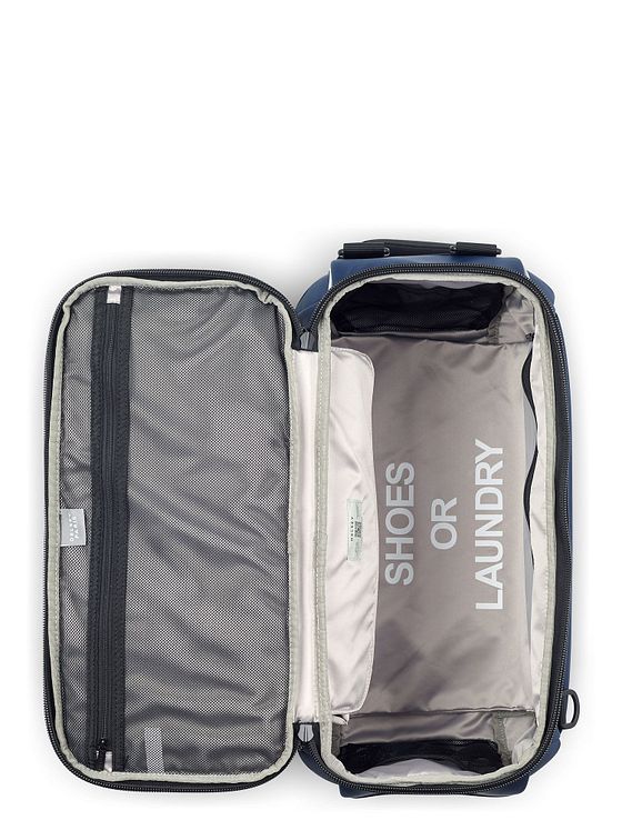 Delsey Paris Aventure rejsetaske 53 cm rum til bærbar computer