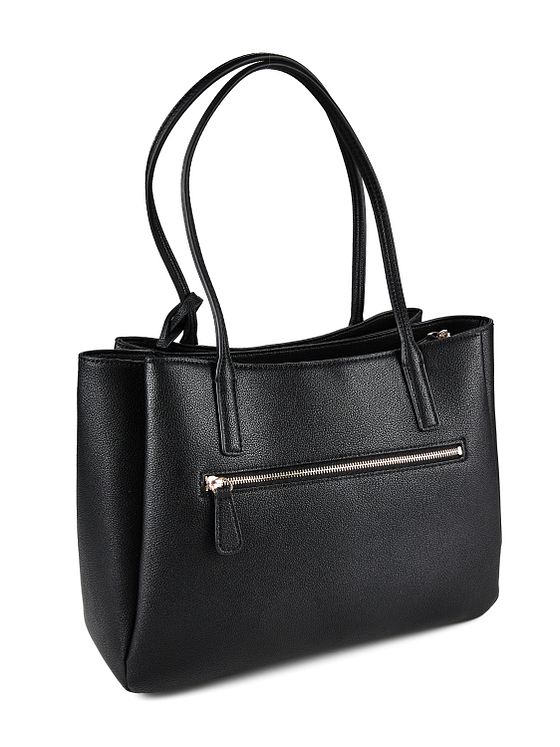 Guess Isola Shopper taske 40 cm Laptoprum Guess Isola Shopper taske 40 cm Laptoprum