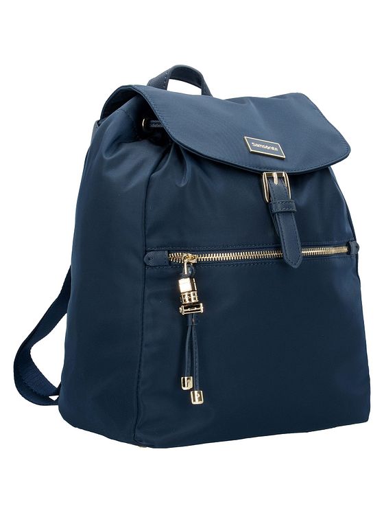 Samsonite Karissa-rygsæk 31 cm Samsonite Karissa-rygsæk 31 cm