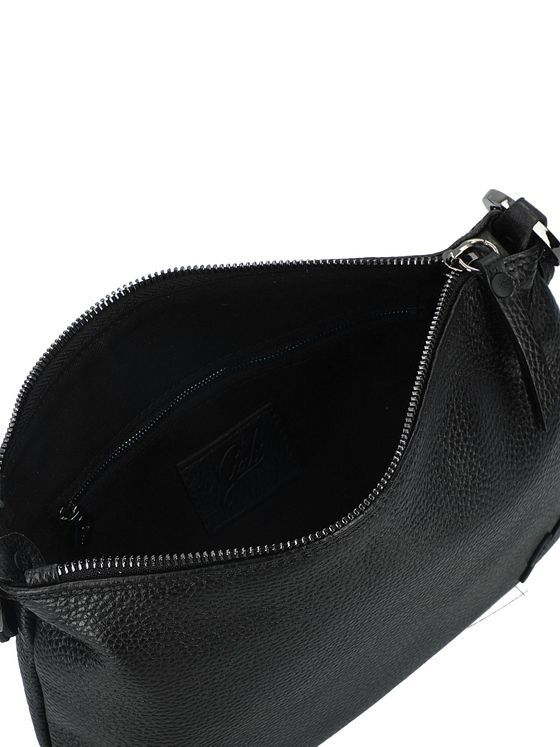 Gabs Beyonce Skuldertaske Læder 28 cm