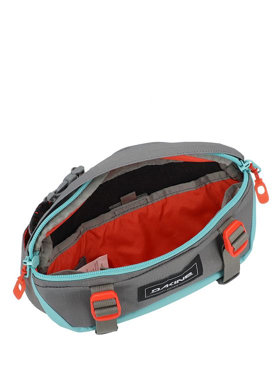 Dakine Hot Laps 1 Bæltetaske 17 cm Dakine Hot Laps 1 Bæltetaske 17 cm