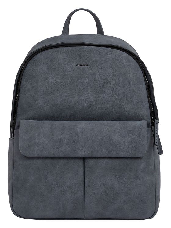 Calvin Klein CK Refined Daypack 41 cm Laptoprum