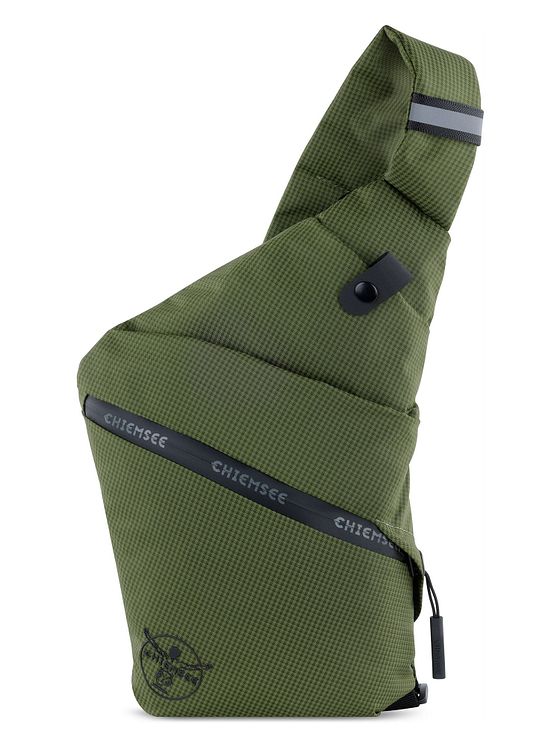 Chiemsee Light N Base Skuldertaske 21 cm