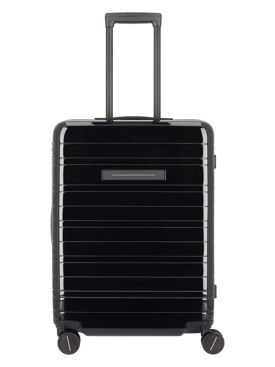 Horizn Studios H6 Essential Glossy 4-hjuls trolley 64 cm
