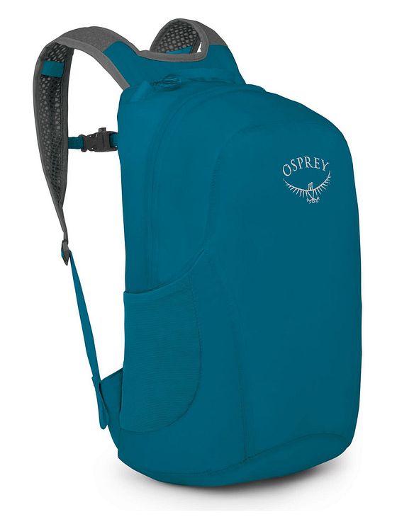 Osprey Ultralight Pack Liner Vandrer-rygsæk 42 cm