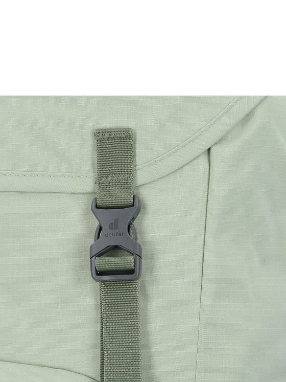 Deuter Walker 24 Daypack 52 cm Laptoprum