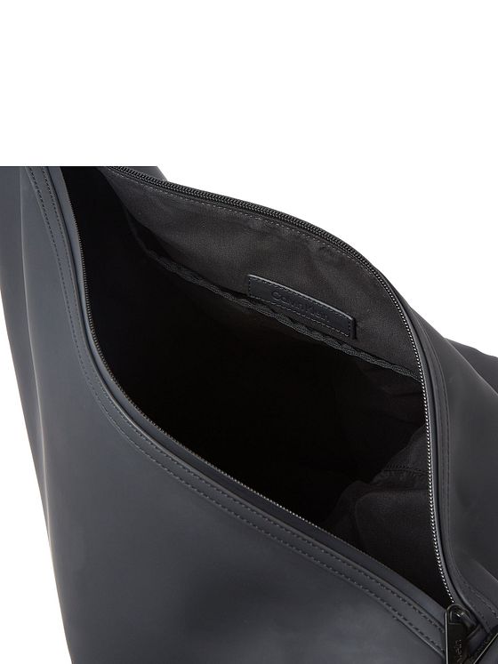 Calvin Klein CK Essential Skuldertaske 24.5 cm Calvin Klein CK Essential Skuldertaske 24.5 cm