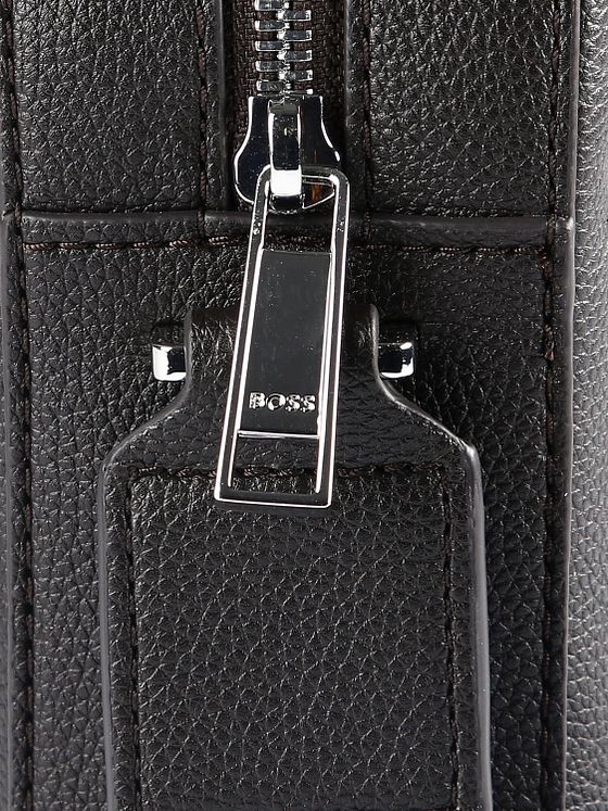 Boss Ray Mini Bag skuldertaske 16 cm