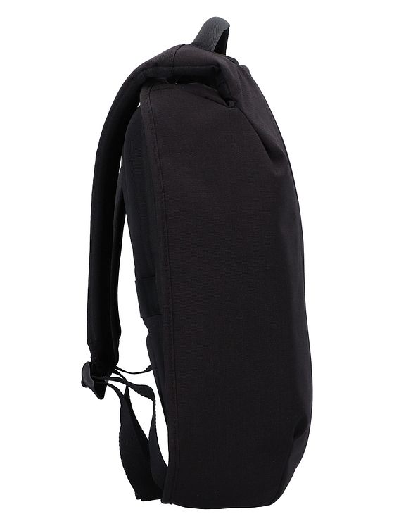 Samsonite Securipak-rygsæk RFID 44 cm rum til bærbar computer