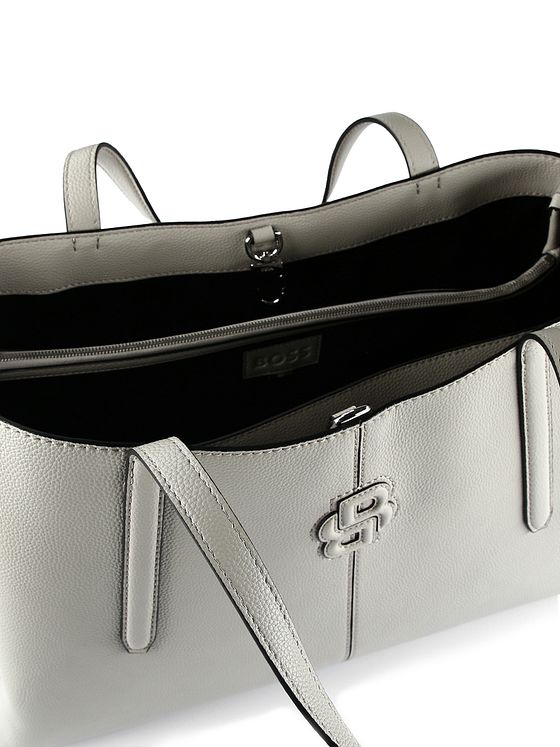 Boss Anett Shopper-taske L 45 cm Boss Anett Shopper-taske L 45 cm