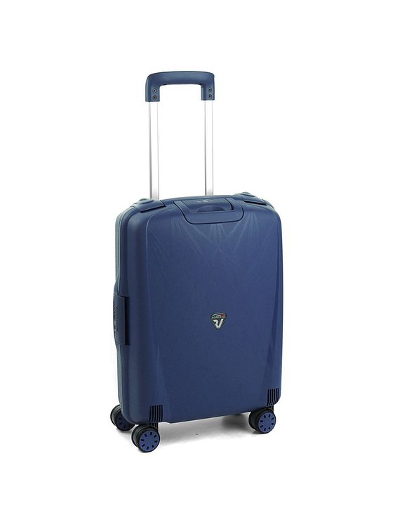 Roncato Light 4 hjul Kabinetrolley 55 cm