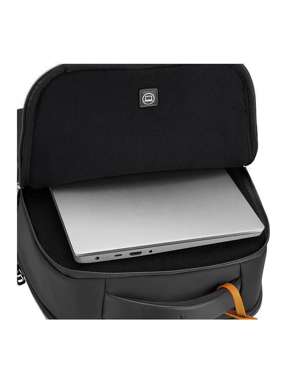 Roncato Woman Biz Daypack 41 cm Laptoprum