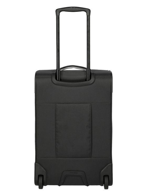 Travelite Jetpack Slim 2 hjul Kabinetrolley 55 cm Travelite Jetpack Slim 2 hjul Kabinetrolley 55 cm
