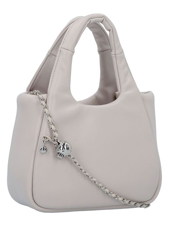 Replay Håndtaske 21.5 cm