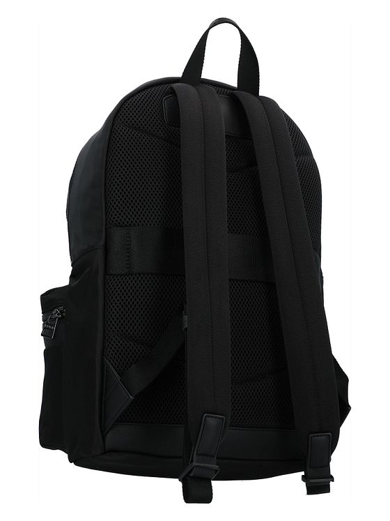 Hugo Quantic Daypack 43 cm Laptoprum