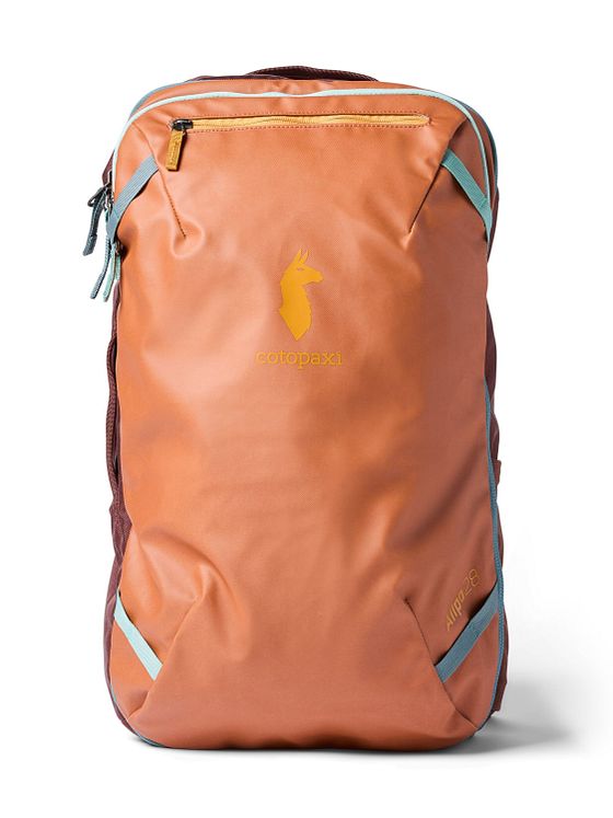 Cotopaxi Allpa 28 L rejserygsæk 48 cm rum til bærbar computer