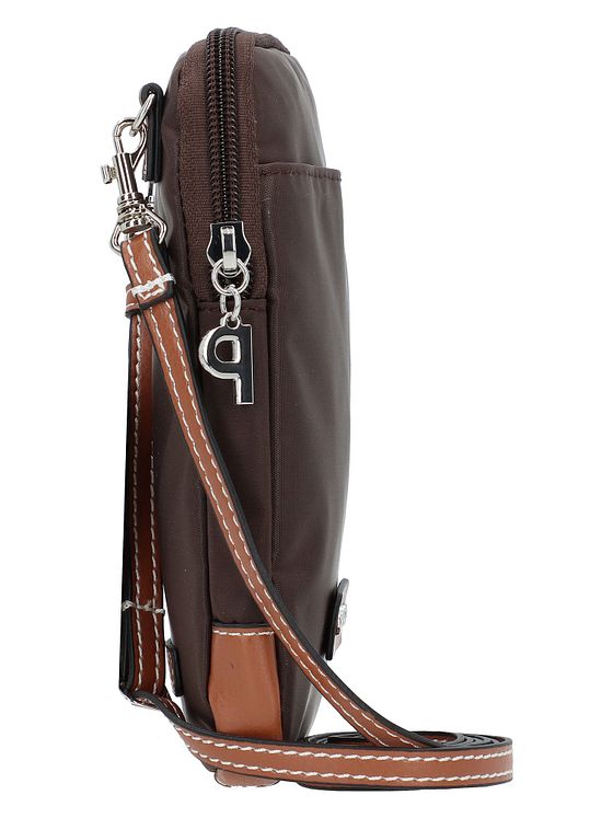 Picard Sonja mobiletui 12 cm